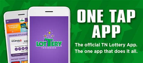 tennessee lottery online games|How to Play – Tennessee Lottery.